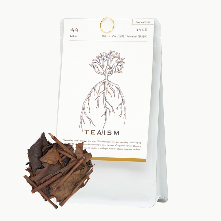 商品 – 和紅茶とさしま茶専門店 TEAISM公式オンラインショップ by 長野園